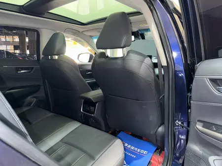 catalog-car-24