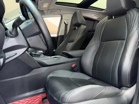 catalog-car-28