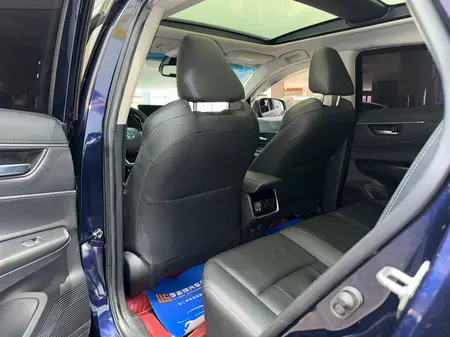 catalog-car-30