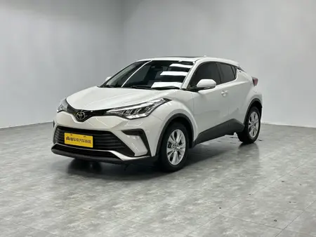 catalog-car-1