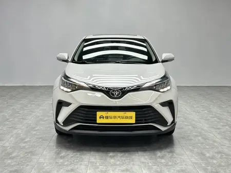 catalog-car-2
