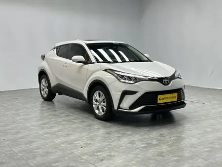 catalog-car-3