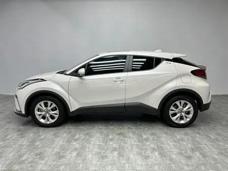 catalog-car-4