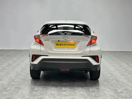catalog-car-6