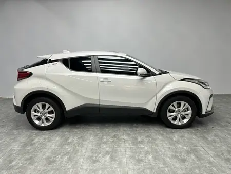 catalog-car-8
