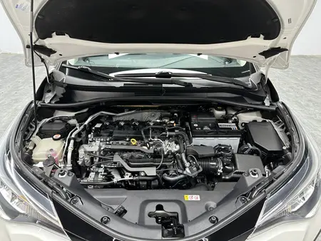 catalog-car-10