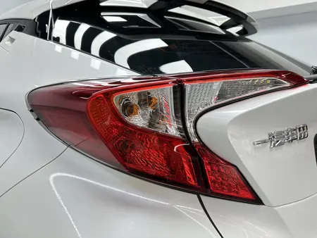 catalog-car-13