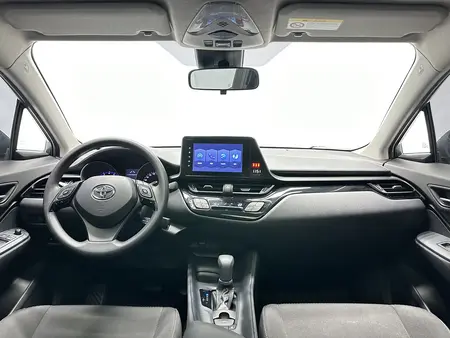 catalog-car-14