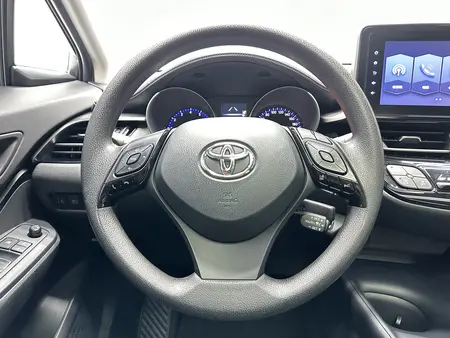 catalog-car-16