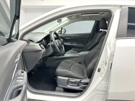 catalog-car-17