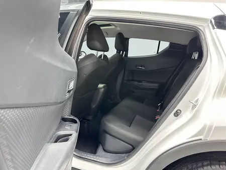 catalog-car-18