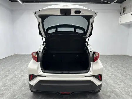 catalog-car-20