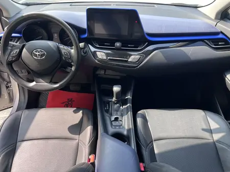 catalog-car-7