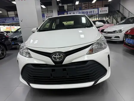 catalog-car-2