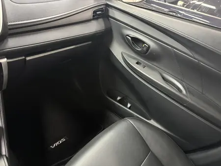 catalog-car-7