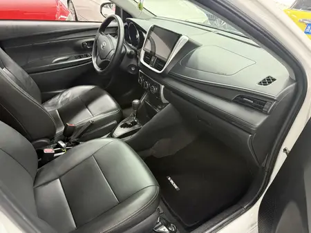 catalog-car-8