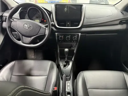 catalog-car-9