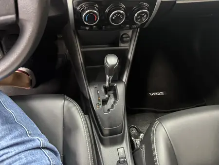 catalog-car-11