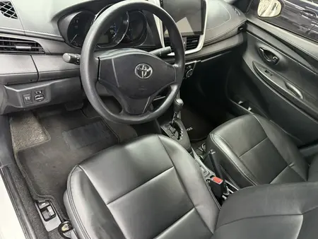 catalog-car-13