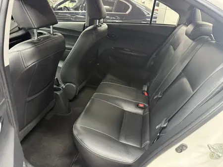 catalog-car-14