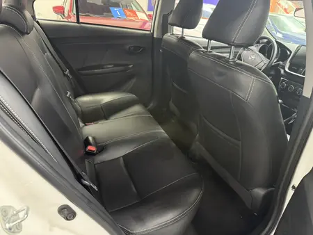 catalog-car-15