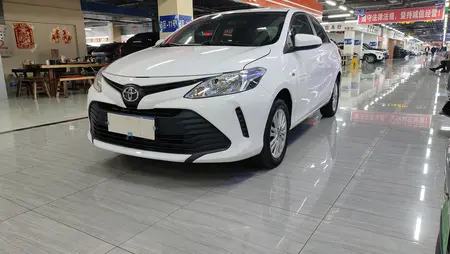 catalog-car-1