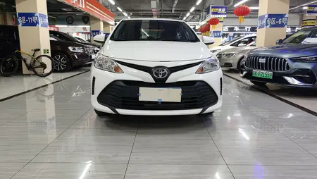 catalog-car-2