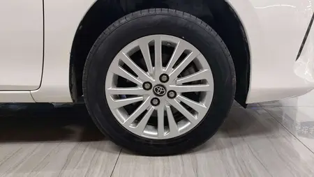catalog-car-6