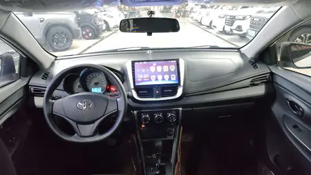 catalog-car-7