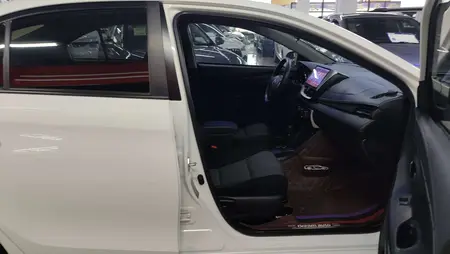 catalog-car-8