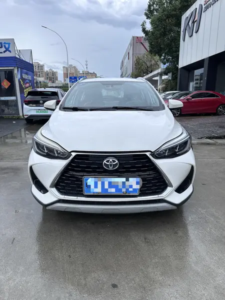 catalog-car-2