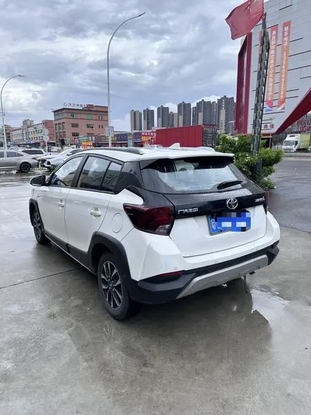 catalog-car-4