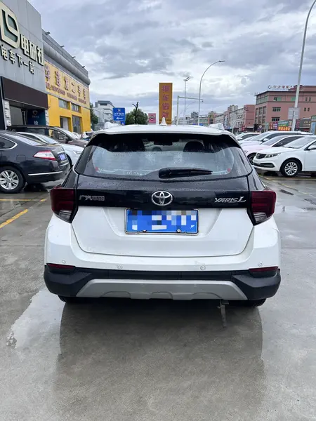 catalog-car-5