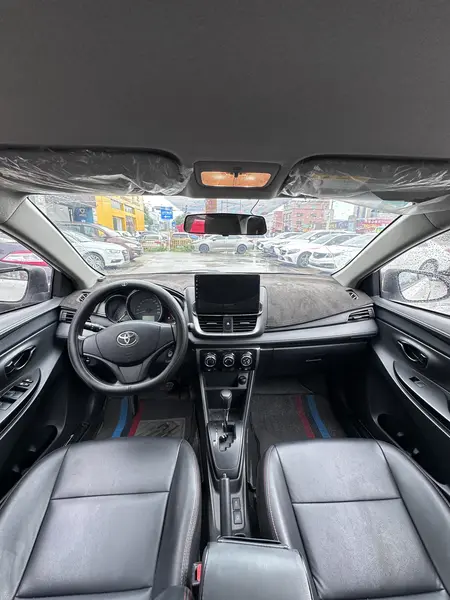 catalog-car-8