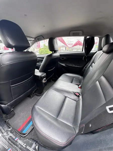 catalog-car-9
