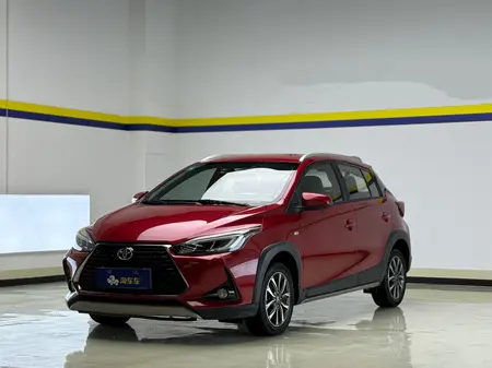 catalog-car-1