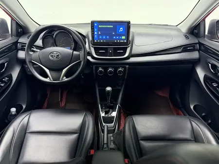 catalog-car-5