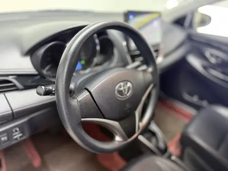 catalog-car-6