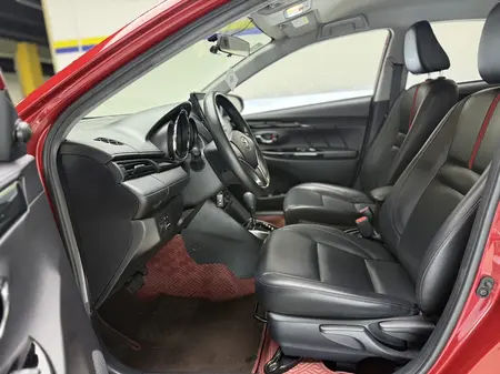 catalog-car-7
