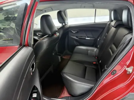 catalog-car-8