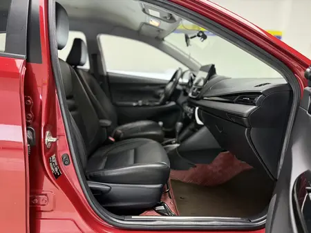 catalog-car-9