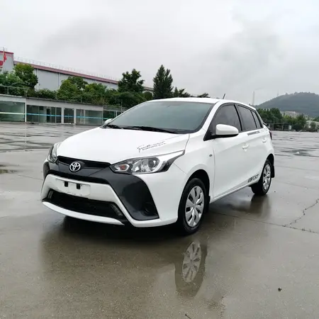catalog-car-1