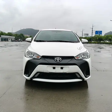 catalog-car-2