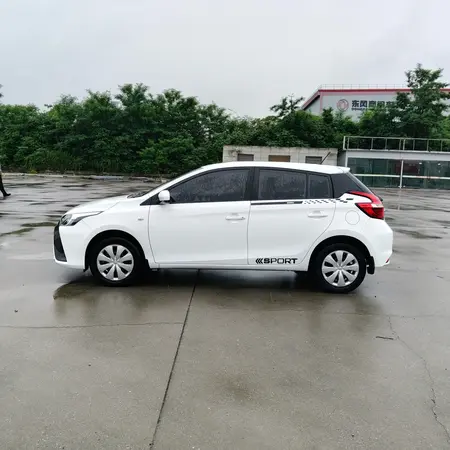 catalog-car-4