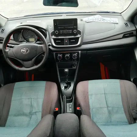 catalog-car-8