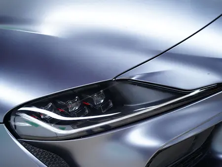 catalog-car-9