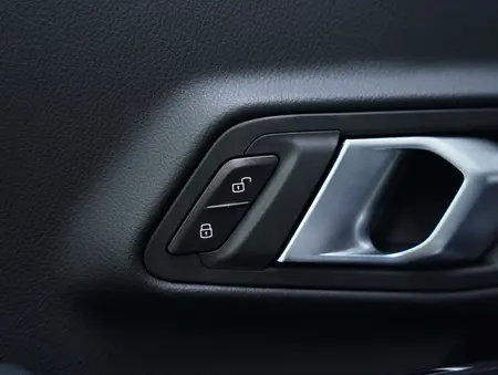 catalog-car-16
