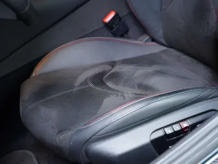 catalog-car-17