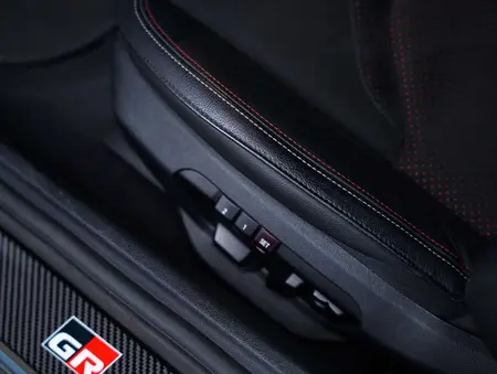 catalog-car-21
