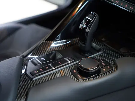 catalog-car-22